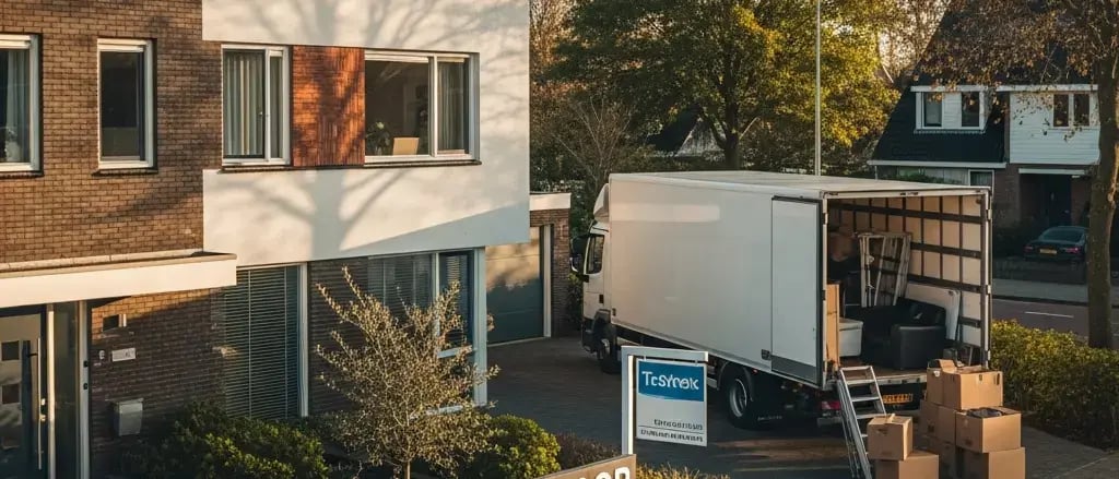 /overwaarde/overwaarde-huis-emigreren
