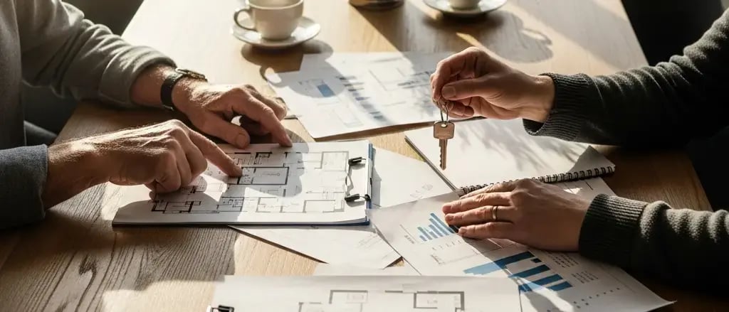 /overwaarde/overwaarde-hypotheek-kind