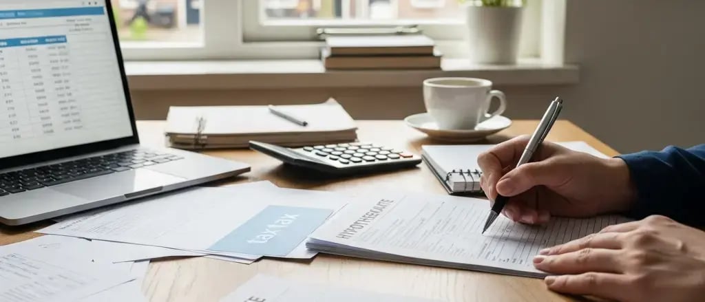 /overwaarde/overwaarde-hypotheekrenteaftrek