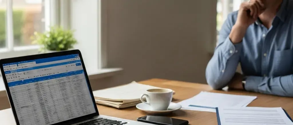 /overwaarde/overwaarde-opnemen-verstandig