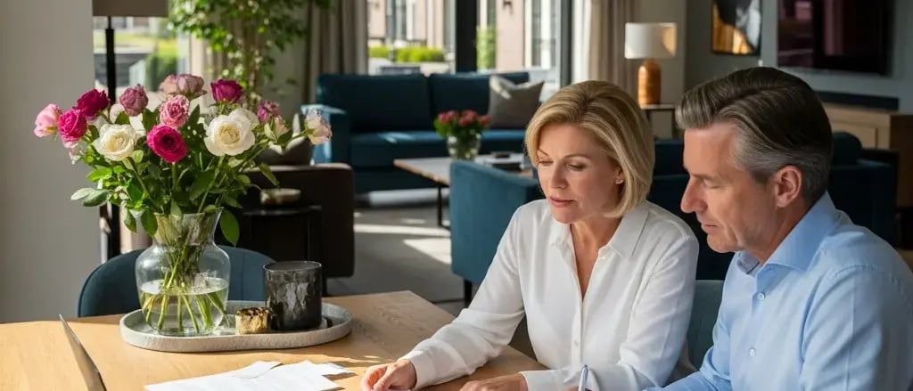 /overwaarde/overwaarde-opnemen-zonder-verkopen