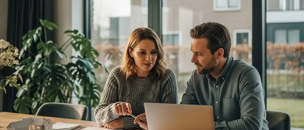 /overwaarde/overwaarde-tweede-huis-kopen