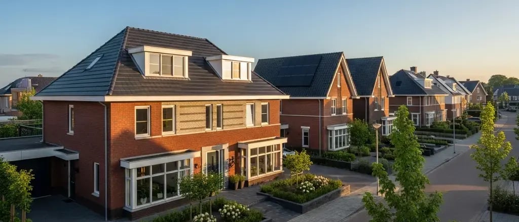 /overwaarde/overwaarde-vallen-box3-niet