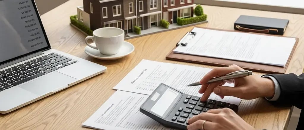 /levensgebeurtenissen/partner-uitkopen-woning