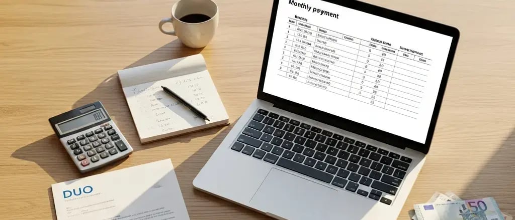 /levensgebeurtenissen/rente-studieschuld-2025-2026