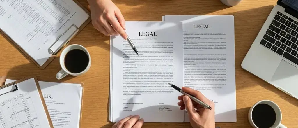 /levensgebeurtenissen/samenlevingscontract-geld-bezit