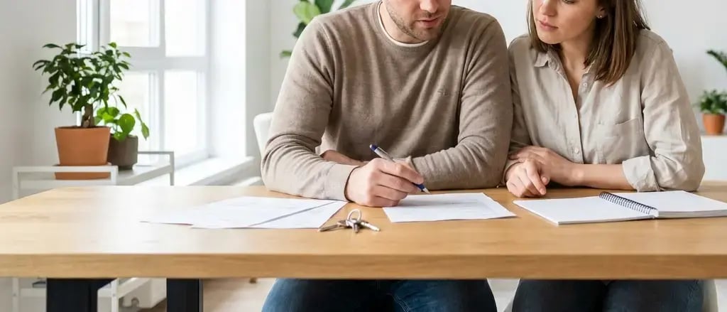 /starters/samenlevingscontract-huis-kopen