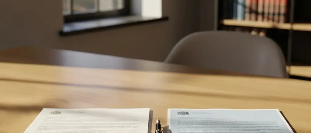 /levensgebeurtenissen/samenloop-overdrachtsbelasting-schenkbelasting