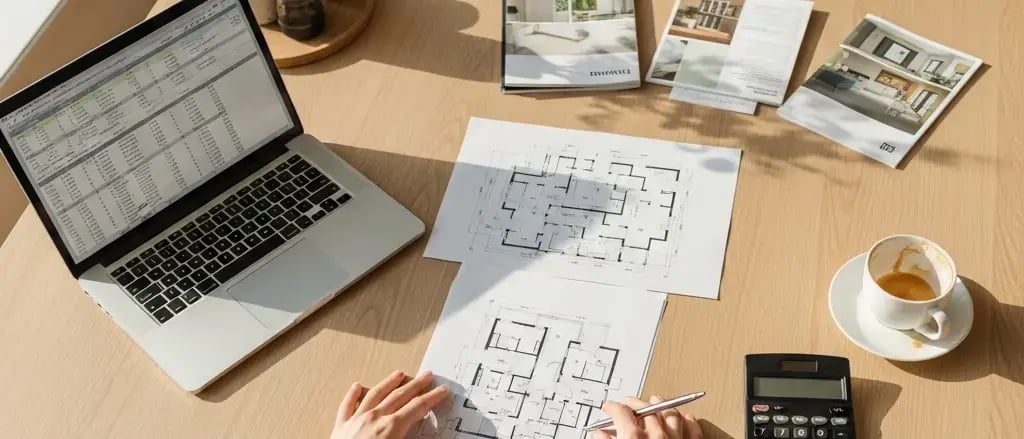 /starters/startershypotheek-2025