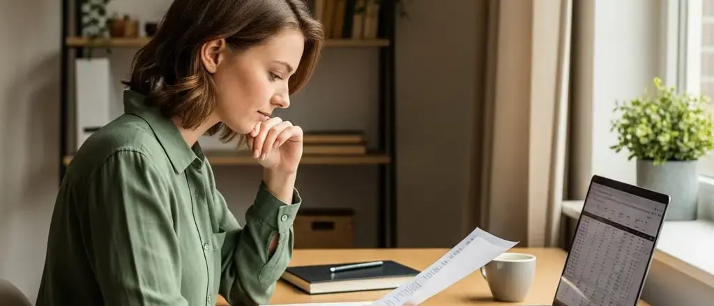 /starters/studieschuld-bkr-registratie