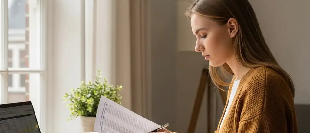 /starters/studieschuld-hypotheek-lenen