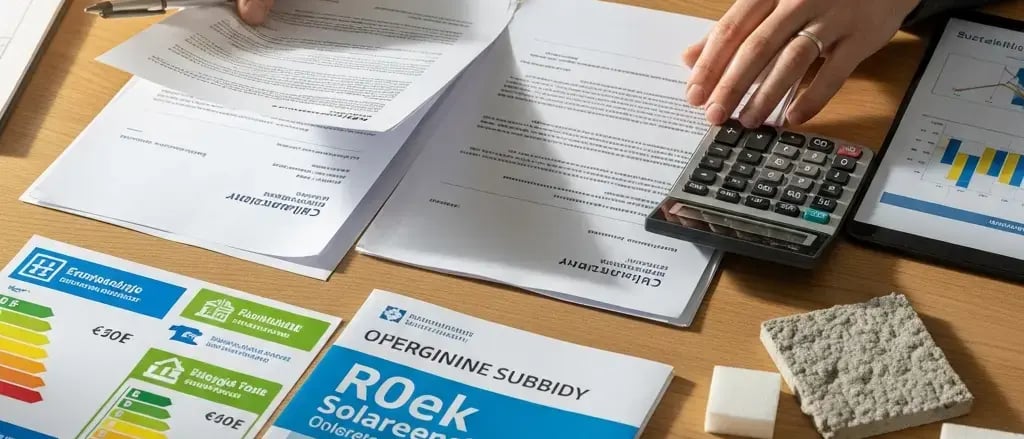 /overwaarde/subsidie-woningverduurzaming-2025