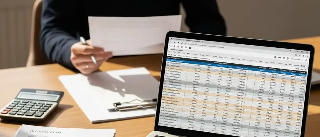 /starters/toetsingsinkomen