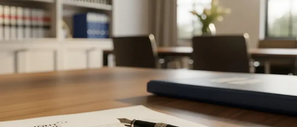 /levensgebeurtenissen/trouwen-huwelijkse-voorwaarden