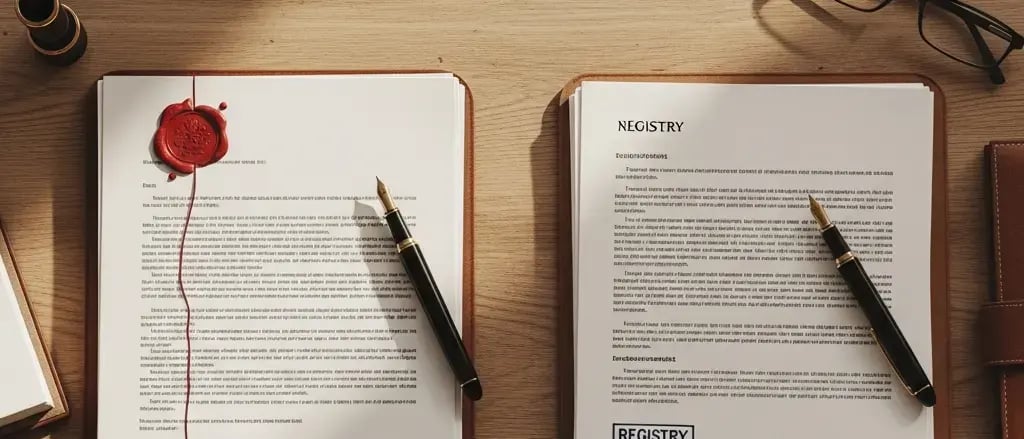 /levensgebeurtenissen/trouwen-vs-geregistreerd-partnerschap