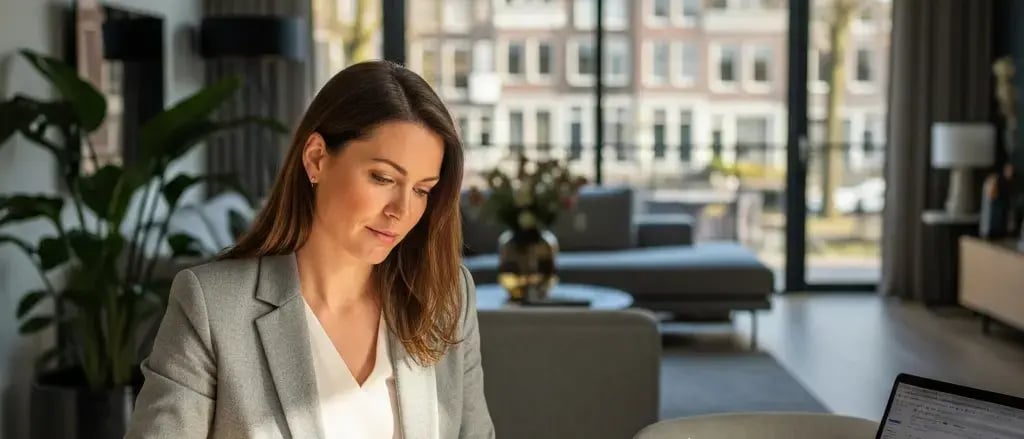 /levensgebeurtenissen/tweede-huis-verhuren-kind