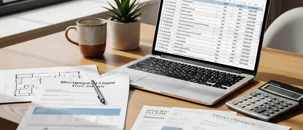 /starters/vaste-lasten-koophuis