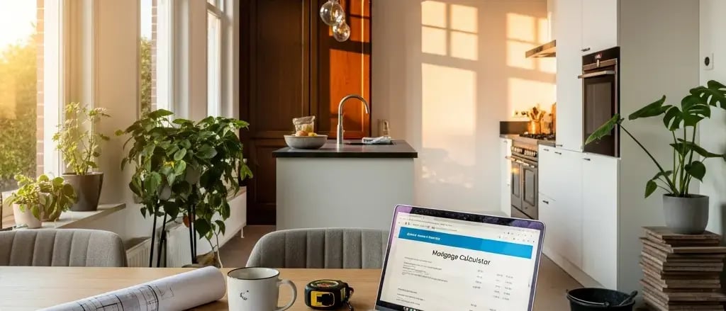 /doorstromers/verbouwen-of-verhuizen