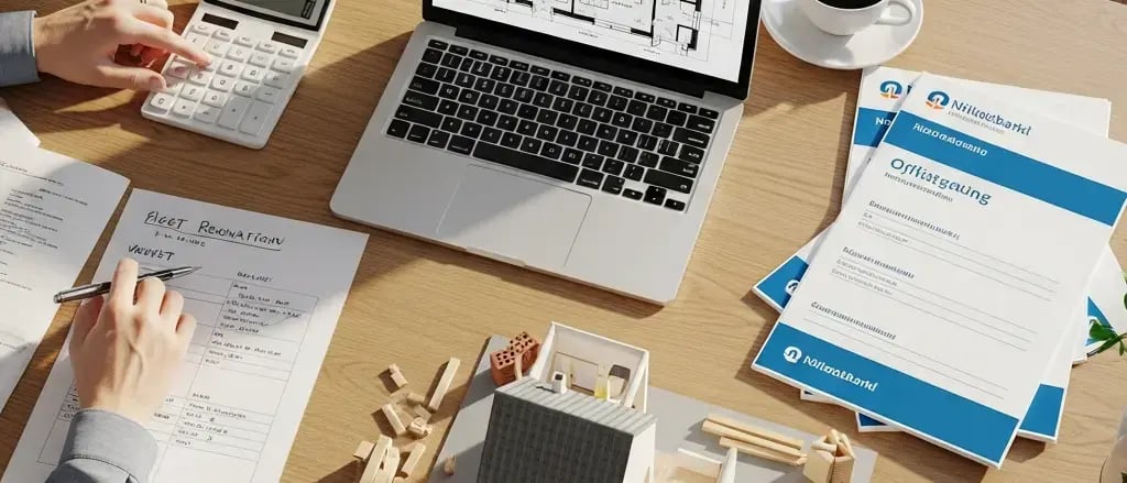 /overwaarde/verbouwing-financieren-overwaarde