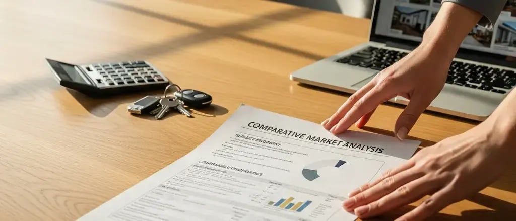 /doorstromers/verkoopmakelaar-kosten