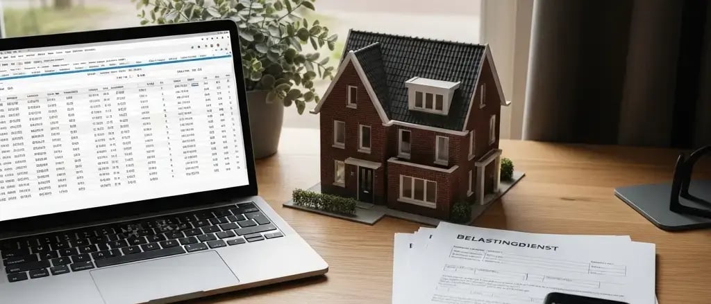 /overwaarde/vermogensbelasting-overwaarde-huis