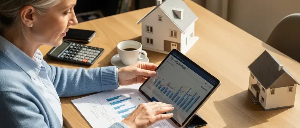 /overwaarde/verzilverhypotheek-hoe-werkt