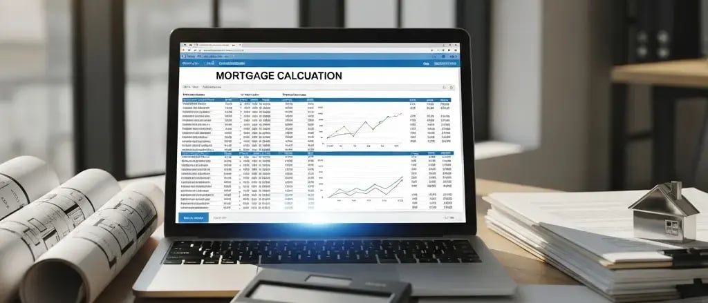 /starters/voorwaarden-hypotheek-krijgen