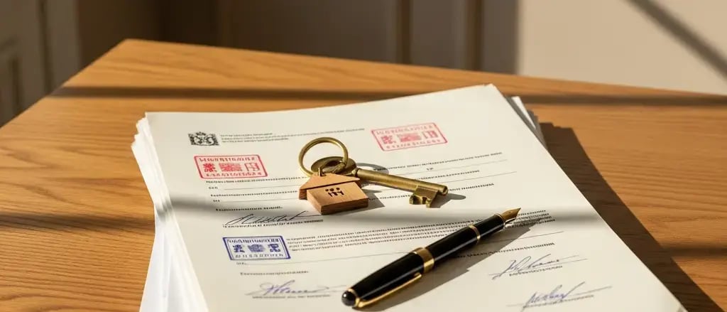 /doorstromers/vrij-op-naam