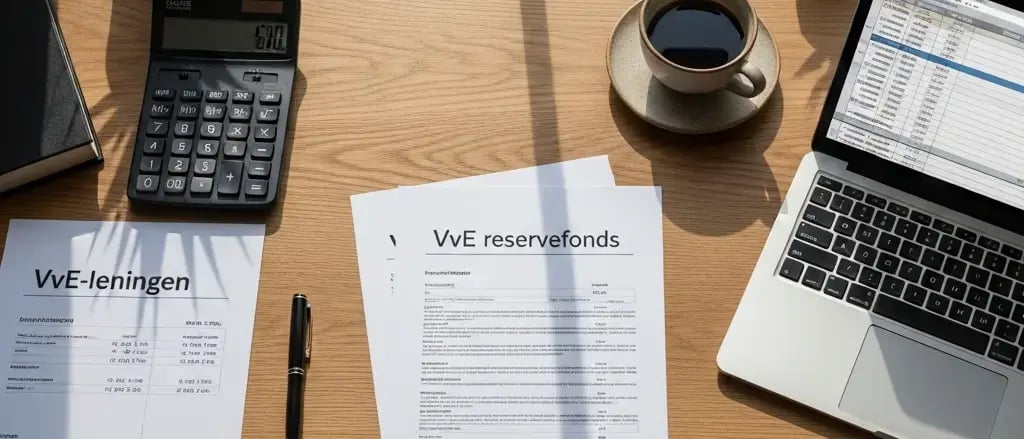 /levensgebeurtenissen/vve-bijdrage-aftrekbaar