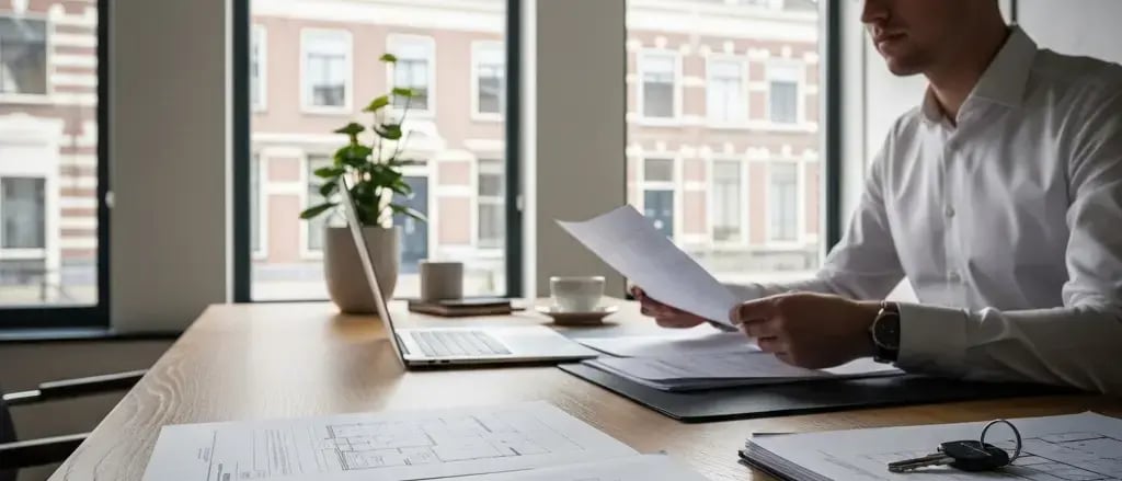 /starters/wanneer-betaal-overdrachtsbelasting