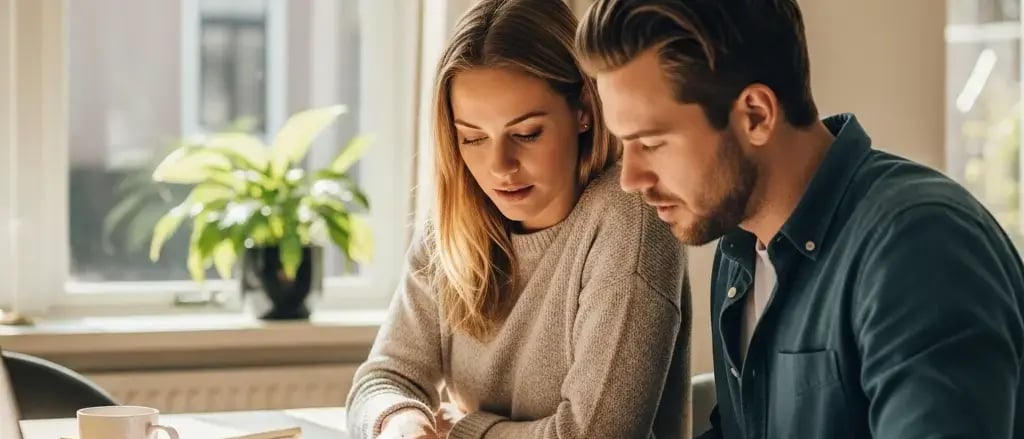 /overwaarde/wat-is-overwaarde-huis