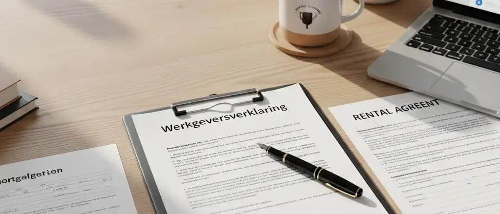 /doorstromers/werkgeversverklaring-aanvragen