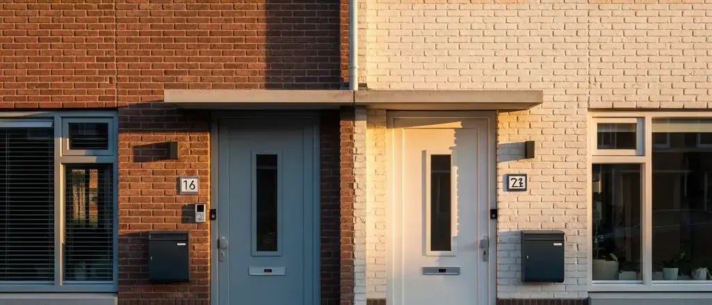 /overwaarde/woning-splitsen