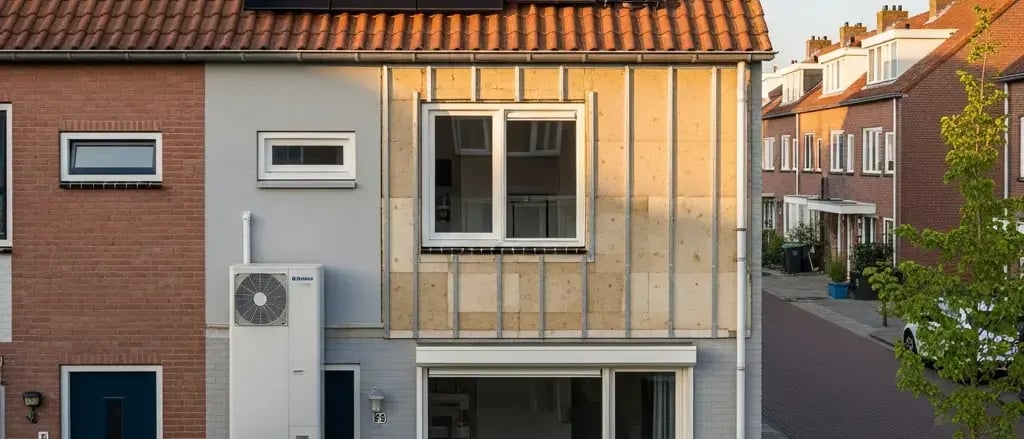/overwaarde/woning-verduurzamen