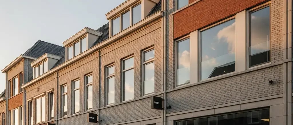 /overwaarde/zakelijke-hypotheek-bedrijfspand