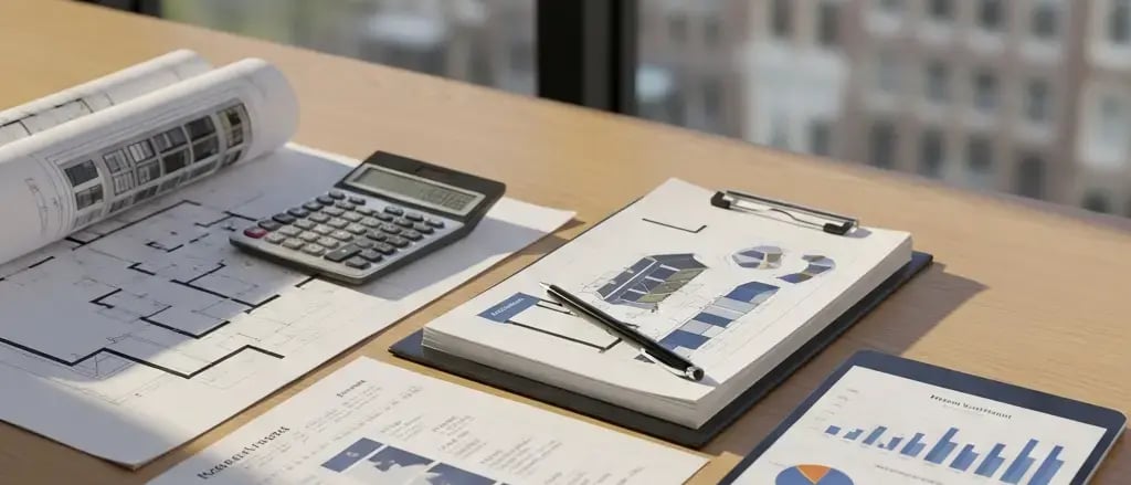 /starters/zakelijke-hypotheek-berekenen