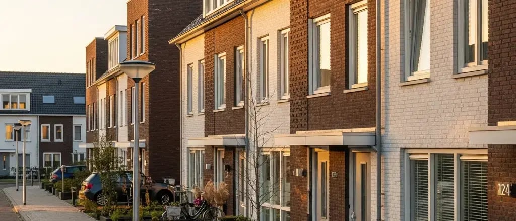 /starters/zelfbewoningsplicht-wat-betekent