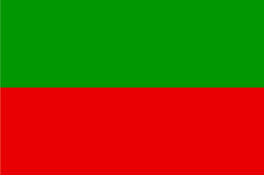Hypotheekadviseur Hypotheekadviseur Breskens flag