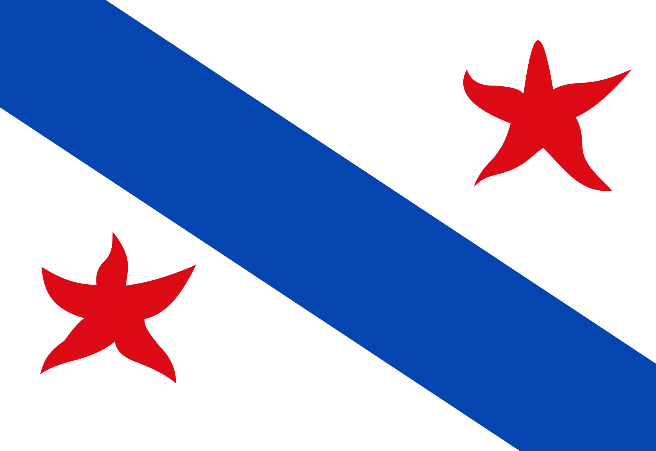 Hypotheekadviseur Hypotheekadviseur Cadzand flag