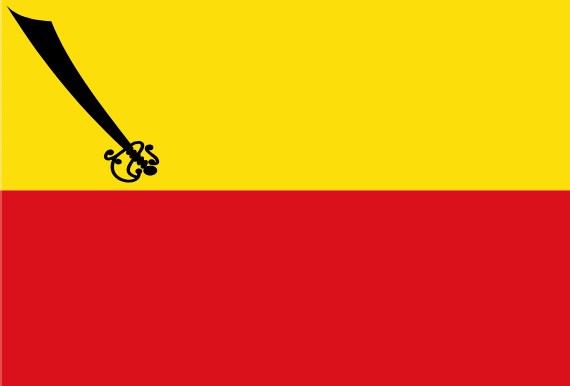 Hypotheekadviseur Hypotheekadviseur Clinge flag