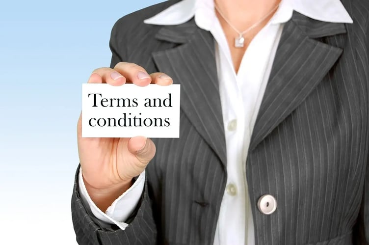 conditions-624911_1280-1
