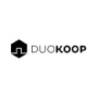 duokoop_v2-90x90-1