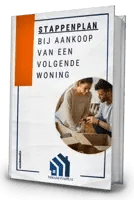 ebook aankoop volgende woning