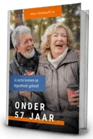 whitepaper hypotheekaanvraag voor 57e jaar