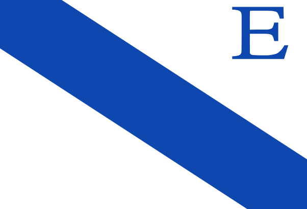Hypotheekadviseur Hypotheekadviseur Eede flag