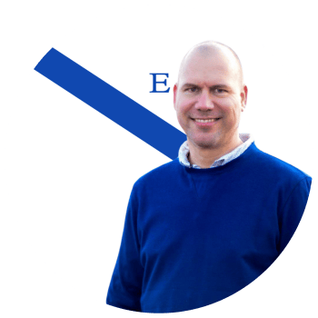 Hypotheekadviseur Eede