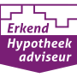 eh-beeldmerk-fc
