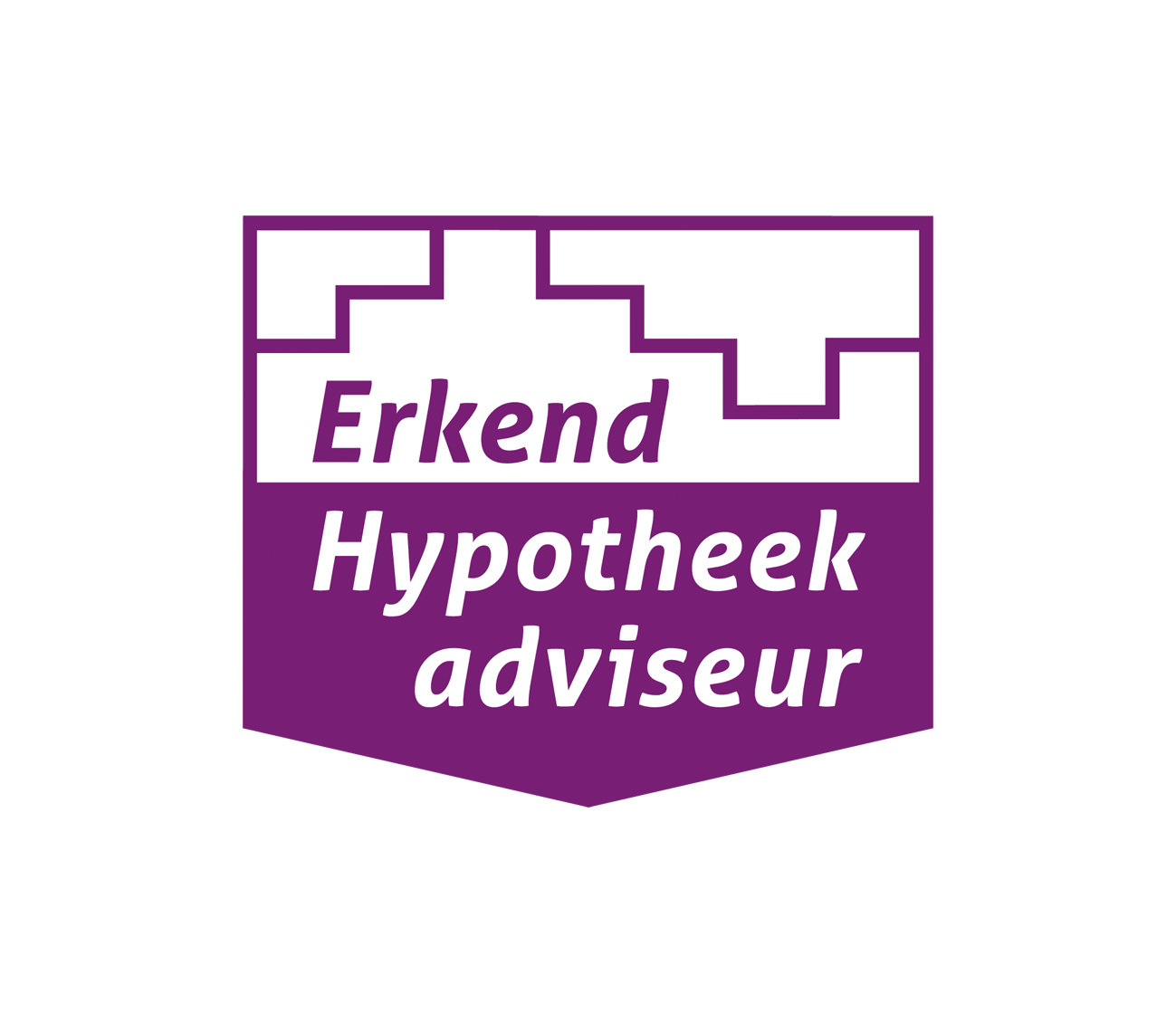 eh-beeldmerk-fc_v2
