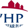 Keurmerk van Erkend Hypothecair Planner