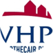 hypothecair planner hypothecair planner